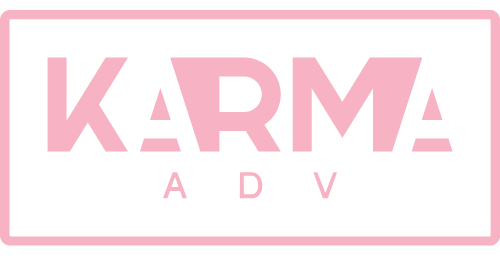 Karma ADV